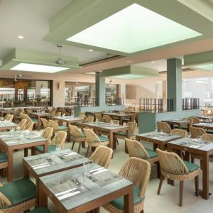 Hotel Riu Buenavista