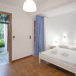 Vila Alissia Skiathos