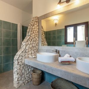 Hotel Kiwengwa Beach Resort