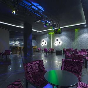Diamond Elite Hotel and Spa