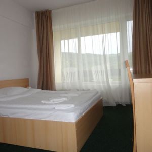 Hotel Diana Geoagiu