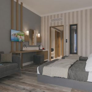 Lonicera Premium Hotel Adults Only