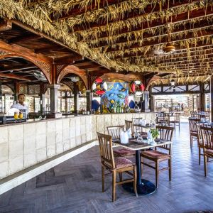 Iberotel Makadi Beach