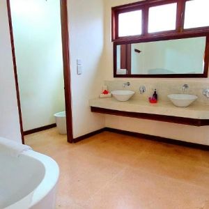 Kena Beach Hotel