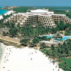 Melia Varadero
