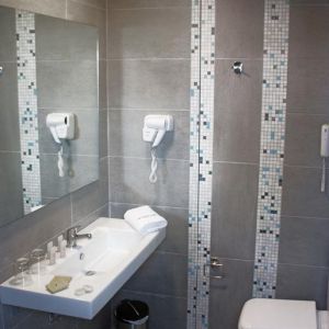Maritimo Beach Hotel