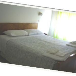 Hotel Elsi