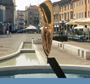 Hotel Delfino