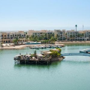 Hotel Juweira Boutique