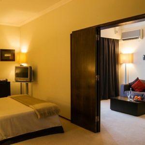 Hotel Praia Mar