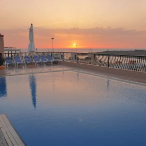 Hotel Soreda Qawra