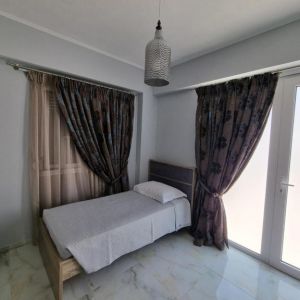 Hotel Eleni