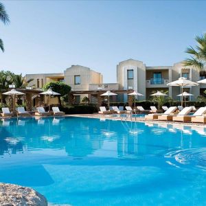 Hotel Porto Sani