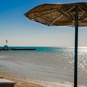 Steigenberger Golf Resort El Gouna
