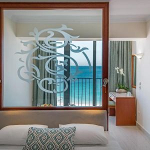 Hotel Mitsis La Vita