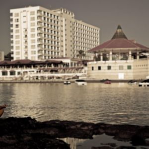 Salamis Bay Conti