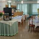 Hotel Nanni