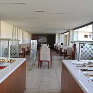 Hotel Creta Verano