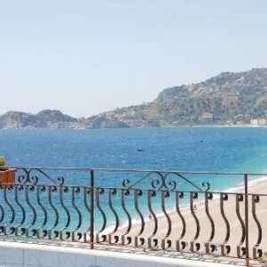 Hotel San Pietro
