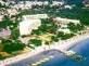 Vila Andys