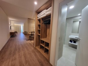 Hotel Royal Orchid