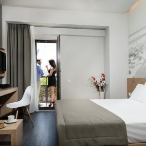 Hotel Kriti