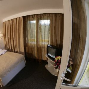Hotel Royal Cheia