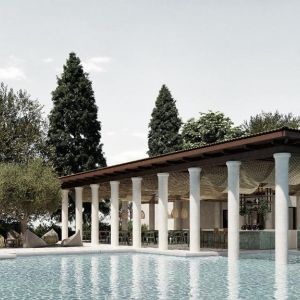 Hotel Dreams Corfu Resort and Spa