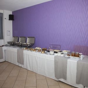 Carme Villas Resort