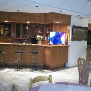 Hotel Sydney