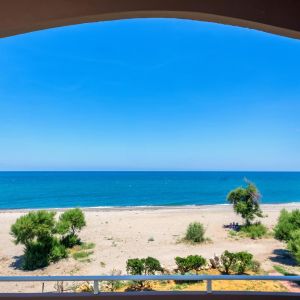 Matzi Hotel Apartments