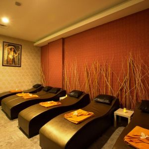 Hotel Ramada Resort By Wyndham Side