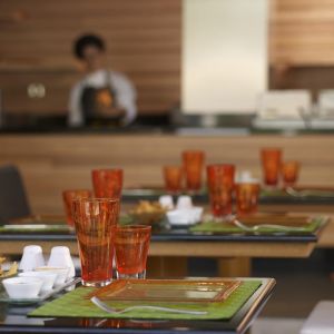 Hotel Mitsis Grand