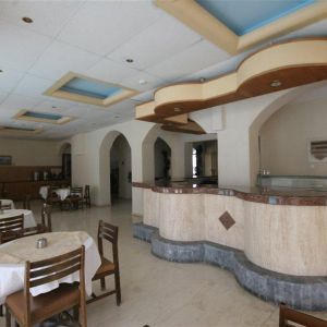 Hotel Zephyros