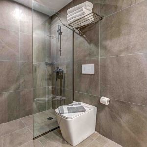 White Olive Elite Hotel Laganas