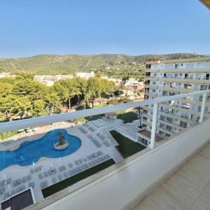 Hotel BQ Belvedere