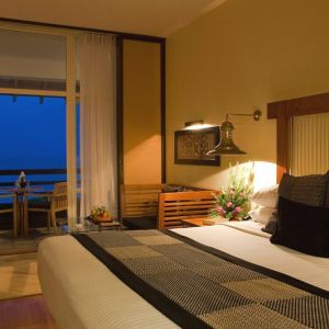 Hotel Heritance Ahungalla
