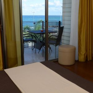 Hotel pentru Circuit si Sejur Toscana