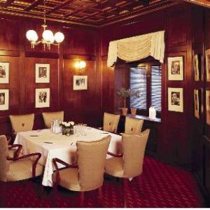 Hotel Opera