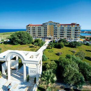 Didim Beach Resort