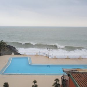 Hotel Hilton