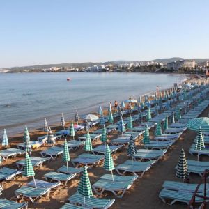 Hotel Lonicera World