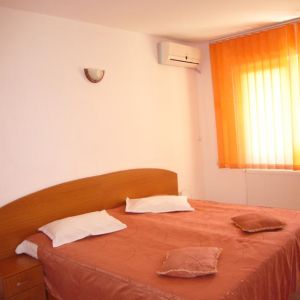 Hotel Berlin Eforie N