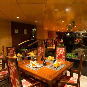 Royal Monte Carlo Sharm Resort and Spa