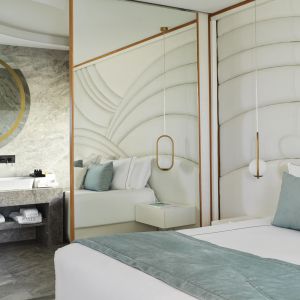 Hotel Mayia Exclusive Resort and Spa