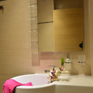 Hotel Epavlis