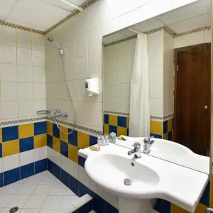 Hotel Kaliopa