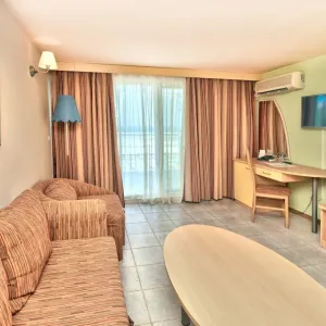 Hotel Kaliopa