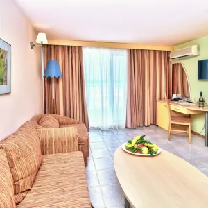 Hotel Kaliopa