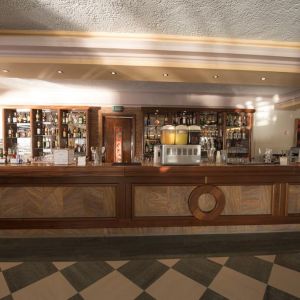 Hotel Eurovillage Achilleas